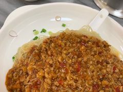 -周门传统竹升面