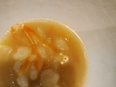 -一勺一碗好粥道(红运家园店)