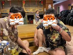 -华远汤泉