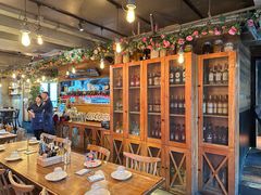 -Alimentari Grande(东湖路店)