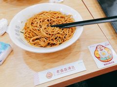 -老盛昌(聚丰园店)
