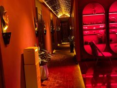 -素凯泰泰式按摩SPA(杭州嘉里中心店)