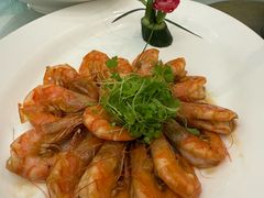 -祥记·非遗传承·苏帮菜(石路店)