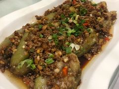 -岭南海晏楼(东晓南店)