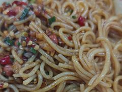 -小罗子汤店(大士院总店)