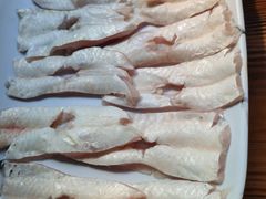 -章记正宗南岗鱼蛋火锅