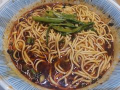 -好這口重庆小面(总店)