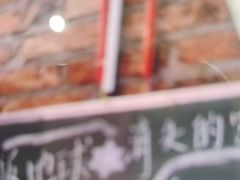 -造梦师互动沉浸密室(小寨店)