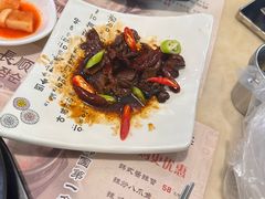 -长顺参鸡汤店(西塔总店)