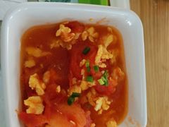 -老乡鸡(合肥高铁南站店)