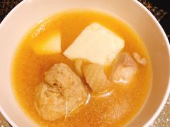 -长崎屋·日本料理·刺身·烧鸟(天河北路店)
