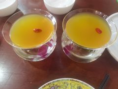-中卫御苑福膳·养生局(圆明园店)