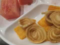 -情妹耙泥鳅·江湖川菜(科华店)