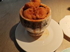 -波特曼西餐厅(中央大街店)