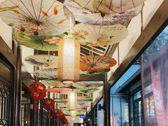 -鸡毛店·川菜(李家沱店)
