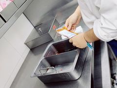-海底捞火锅(天津SM城市广场店)
