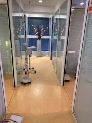 点击看大图 -痘院长·祛痘·皮肤管理