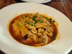 -梁记粥铺(开元地中海店)