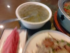 -盐帮食坊•小河帮川菜(四川师大店)