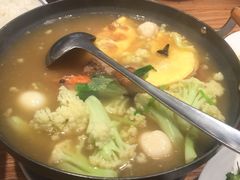 -原製原味(普陀山磐龙店)