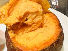 -铜锣湾·有麝自然香(重庆新天地店)