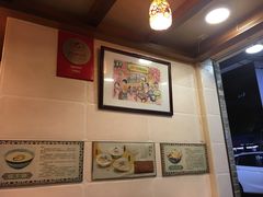 -玫瑰甜品(文明路店)