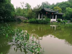 -南山风景名胜区