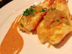 -一本魅·日式料理
