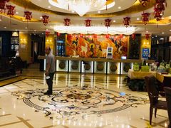 -无名居(西直门总店)