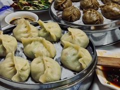 -老渔翁渔家味道(幸福九村店)