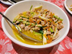 -冇味湘潭菜(湘江世纪城店)
