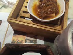 -皇室假期美食水疗会(春风路店)
