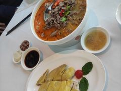 -翡翠江南(国贸商城店)