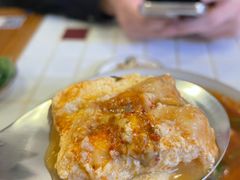 -粉八·云南米线·建水烧烤(常熟路店)