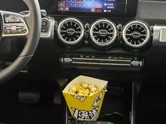 -上海可达汽车销售服务有限公司