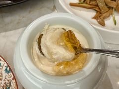 -味莊餐厅(康庄南街店)
