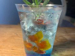 -16毫米咖啡&酒吧(南锣鼓巷店)