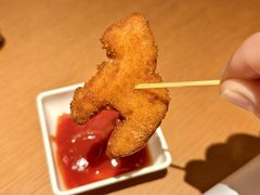 -避风塘·老港味餐厅(虹口龙之梦店)