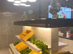 -野萃山·潮汕厚果汁(十亩地店)