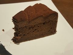 -星巴克(清远万达广场店)