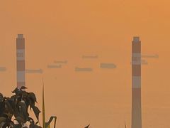 -小南山公园