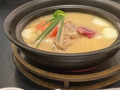 -老鸭集(萧山万象汇店)