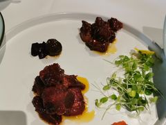 -禧宴Joyous Restaurant(禧园店)