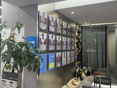 -OG01·24h私教铁馆(中鼎316店)