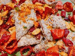 -米店·云南菜(南门店)