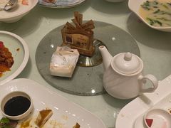-南园酒家(前进路店)