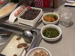 -海底捞火锅(宝龙广场夜宵主题店)