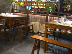 -寻宝记绍兴菜(状元店)