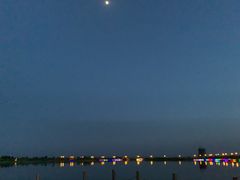 -三盛公水利风景区