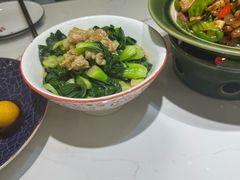 -雅酌园·烟火南京菜(颐和路店)